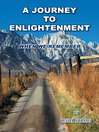 A Journey to Enlightenment When We Remember by Linda Abrams eBook
